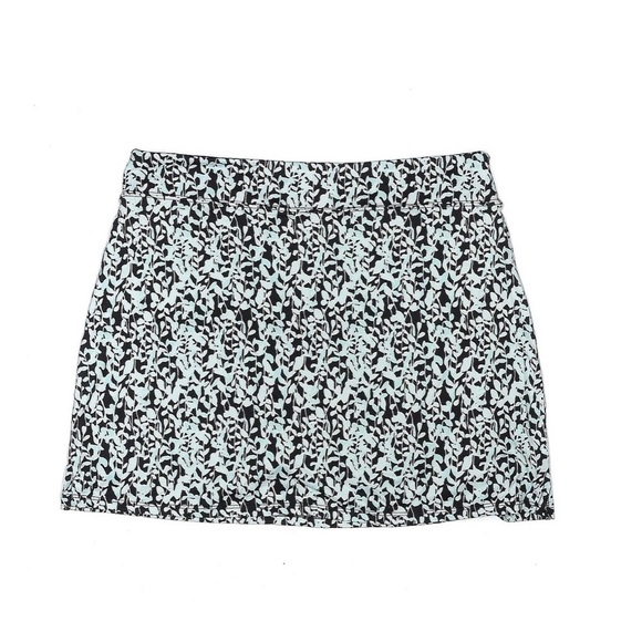 Tranquility by Colorado Clothing Pants - Tranquility Colorado Clothing
Everyday Skort, Dense Leaves (XX-Large)